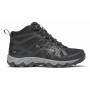 Damenschuhe Columbia Peakfreak X2 Mid OD WMNS