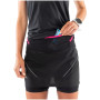 Funktionsröcke Dynafit Ultra 2/1 Skirt W