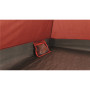 Zelt Easy Camp Comet 200 (2021)