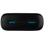 Powerbank FIXED Zen 20 s LCD displejem