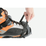 Schneeschuhe Ferrino Baldas Andey Castor