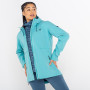 Damenjacke Dare 2b Switch Up Jacket