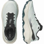 Damenschuhe Salomon Ultra Flow 2 W
