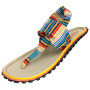 Damensandalen Gumbies Slingback Sandals - Beach Chair