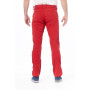Herrenhose Northfinder Kliftan