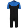 Neoprenanzug Regatta Shorty Wetsuit