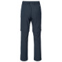 Herrenhose Hi-Tec Magris 2In1