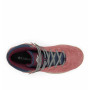 Damen Wanderschuhe Columbia Newton Ridge™ BC 2023