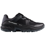 Herrenschuhe Mammut Girun II Low GTX Men