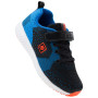 Kinderschuhe Bejo Vetas Jr