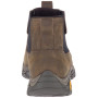 Herrenschuhe Merrell Moab Adventure Chelsea