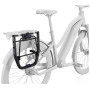 Seitenrahmen Thule InLock Universal Panel