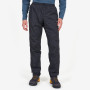 Herrenhose Montane Dynamo Pants