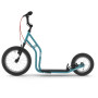 Roller Yedoo Two