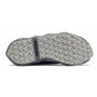 Damenschuhe Columbia Facet 15 WMNS
