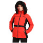 Damenjacke Kilpi Carrie-W