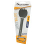 Spork Sea to Summit AlphaLight Cutlery Spork
