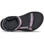 Damensandalen Teva Hydratrek Sandal