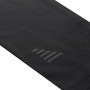 Kinderhose Alpine Pro Gemso Black