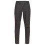 Herrenhose Chillaz Kufstein 4.0 dunkelgrau titan