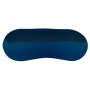 Kissen Sea to Summit Aeros Premium Pillow