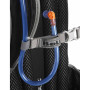 Rucksack Boll Raven 25-30
