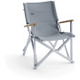 Campingstuhl Dometic GO Compact Camp Chair