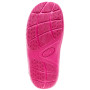 Kindersandalen Aquawave Trune Kids