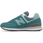 Damenschuhe New Balance WL574HC2