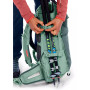 Rucksack Ortovox Traverse 28 S 2024