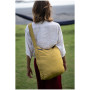 Umhängetasche Ticket to the Moon Eco Bag Medium Premium 15L
