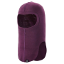 Kopfumfang: 48-50 cm / Farbe: lila
