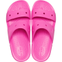 Pantoffeln Crocs Classic Crocs Sandal