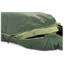 Schlafsack Vango Mantis 300