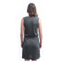 Damenkleid Sensor Merino Lite