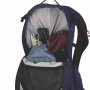 Damenrucksack Osprey Raven 14