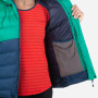 Damenjacke Mountain Equipment W's Trango Jacket
