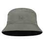 Hut Buff Travel Bucket Hat