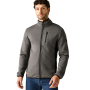 Herren Funktions-Sweatshirt Regatta Brayleigh