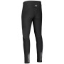 Herrenhose Etape EASY WS