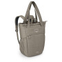 Reisetasche Osprey Poco Changing Tote