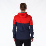 Damenjacke Northfinder Jean