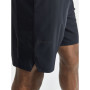 Herrenshorts Craft Pro Hypervent Long