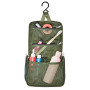 Kosmetiktasche Deuter Wash Center Lite I