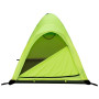 Zelt Black Diamond Firstlight