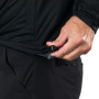 Herrenjacke Northfinder Northkit Pro 1