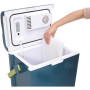 Kühlbox Outwell ECOcool 24L 12V/230V 2023
