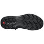 Herrenschuhe Salomon Quest Winter Gtx
