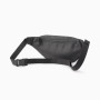 Hüfttasche Puma Deck Waist Bag