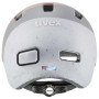 Fahrradhelm Uvex City 4